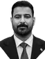 Ali Falih Al-Zaidi