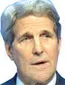 John F. Kerry