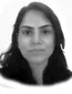 Aimen Nadeem