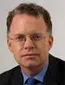 David Rohde