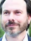 Simon Anholt