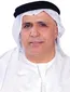 Mattar Al-Tayer