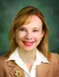 Sherri Goodman
