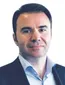 Aleksandar Stojanovski