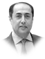 Hossam Zaki