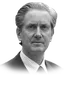 François Gouyette