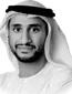 Omar Al Braiki