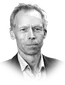 Johan Rockström