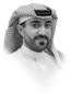 Asaad Al-Jomoai