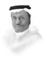 Mohammad Al-Sabban