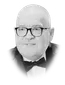 Ross Anderson
