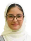 Ritaj Hussain Al-Hazmi
