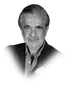 Rafael Hernández de Santiago