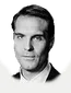 Fred Pleitgen