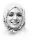 Sara Al-Mulla