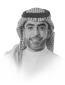 Mohammed Ibrahim Abunayyan