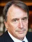 Peter Galbraith