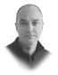 Daniel Sekulich
