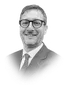Yossi Mekelberg
