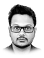 Dnyanesh Kamat