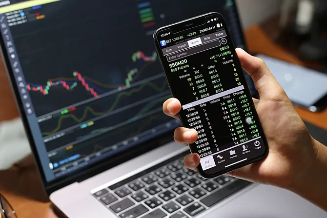 Closing Bell: Saudi main index declines to close at 11,127
