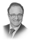 Daniel J. Arbess