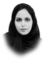 Dimah Talal Al-Sharif
