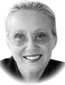 Trisha de Borchgrave