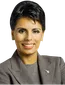 Qanta A. Ahmed, M.D.