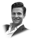 Bjorn Hovland