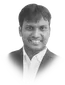 Raviteja Dodda