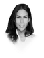 Shahad Nassier