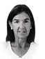 Dominique Mineur
