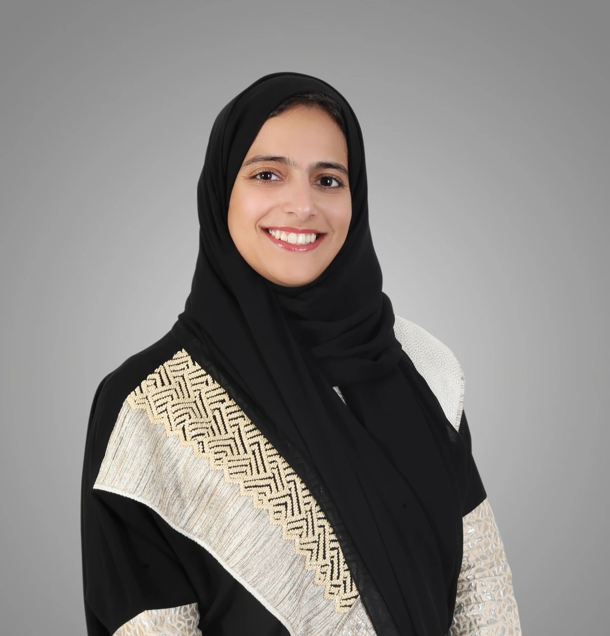 The many creative lives of Mariam Khayat