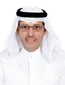Dr. Hasan Massloom