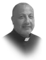 Father Majdi Seryani