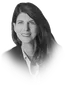 Sue Magnusson