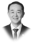 Yasuto Watanabe