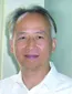 Ka-Kit Tung