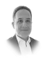Khaled Abou Zahr