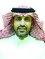 Fahad Alqurashi