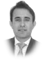 Saif Mummak
