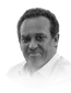 Dr. Jamal Ahmed