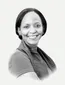 Joyce Msuya