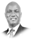 Elias Kagumya