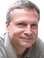 Dani Rodrik