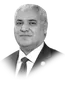 Abdulhakim Elwaer