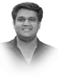 Ashish Tulsian