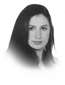 Jana Salloum