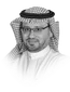 Zuhair Khayyat